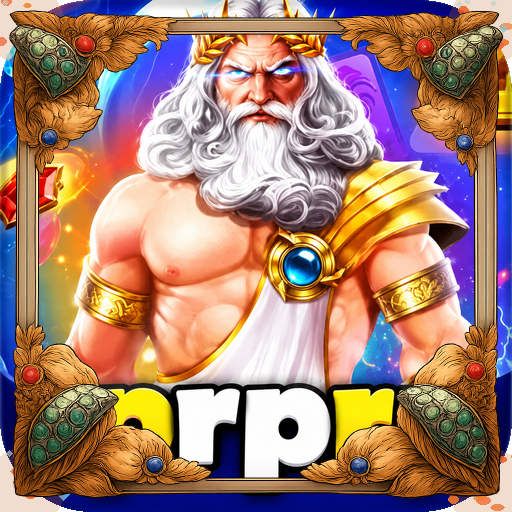 rprprp — mitra unggulan
