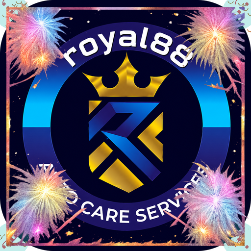 royal88 — mitra unggulan